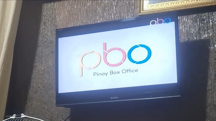 PBO - Continuity [12-22-2025]