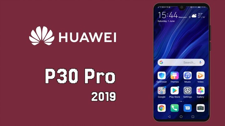Low BATTERY sound of 26 phones - powerup (2026)