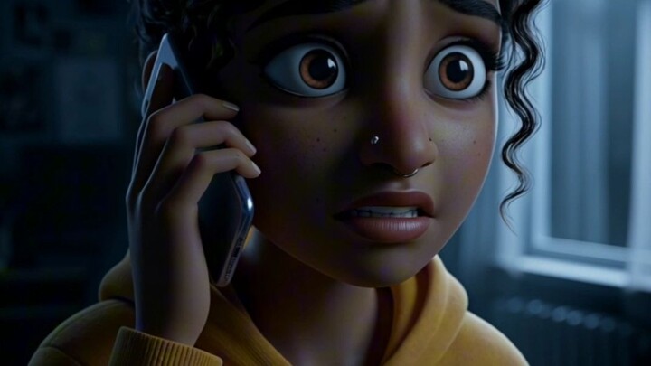 my own call 'me' in my phone