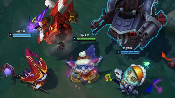 Lòng đạo tan vỡ, tức đến mức cả đêm không ngủ...