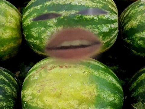 ห้าปีก่อน ห้าปีหลัง สุดท้ายก็ยังคงเป็นพี่จื้ออวี้อยู่ดี