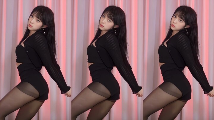 Âu Dương Nại Nại Con rối dây kéo [AI]