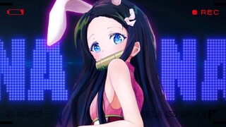 【夜店风】嗨，老婆！！