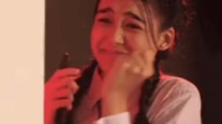 พอได้แล้ว!! เขาหนีบหรือไม่หนีบ พวกเรายังไม่รู้อีกเหรอ!! “แนะนำความบันเทิงให้คุณ”