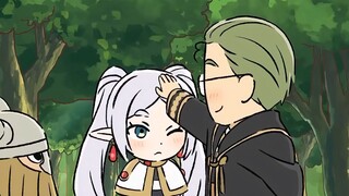 Fulilian's Yiwu Magic has been updated~