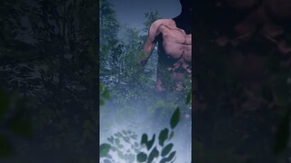ตำนานแร้งวัดสะเกศ เปรตวัดสุทัศน์ | หลอนไดอารี่