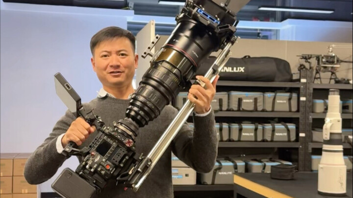 Cara Membuat Pihak A Merasa Kamu Lebih Profesional