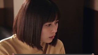 Khuyến nghị bổ sung Kamen Rider: Tình yêu của cha mẹ Blade Gaiden Levi, những điều này không thể bỏ 