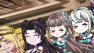 唐三你好香，叶寒击杀修罗神王成就邪神神位。。
