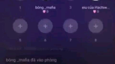 🥵