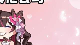 [Dong Ai Li] A streamer deliberately lost a match in order to join another company