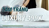Ưu đãi tiếp theo cho chương trình khai trương chi nhánh Quảng Ngãi 🤩 Tắm Trắng Luxury #499k Áp dụng