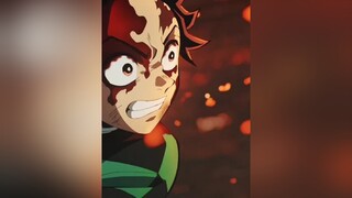 demoyslayer tanjirokamado kimetsu_no_yaiba uzuitengen