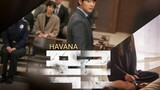 Havana (2023) | Engsub