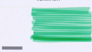 像极了我的聊天记录
