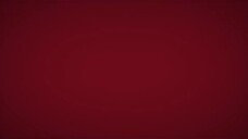 Fated Hearts Episode 17 Eng Sub