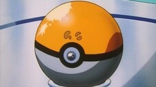 [AMK] Pokemon Original Series Episode 82 Dub English