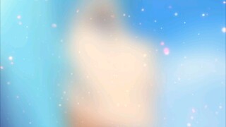 อาซึนะ