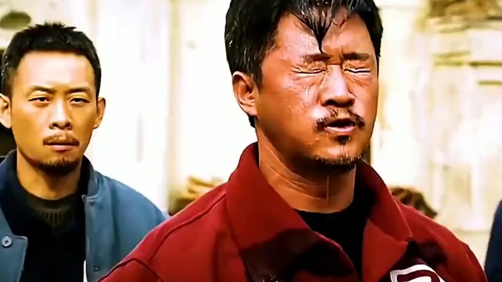 Klaim negara tersebut mendaki puncak Gunung Everest dipertanyakan, sehingga mereka memutuskan untuk 