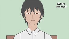 animasi regresi Indonesia episode 1 part 3