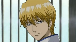 Urutan menonton Gintama: keempat musim + versi teater + versi live-action + DVD
