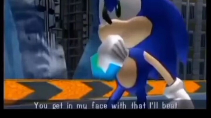 Kimi no nawa/your name