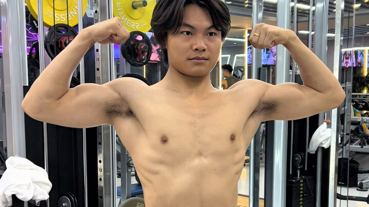 มีการเปลี่ยนแปลงเล็กน้อยแล้วนะ