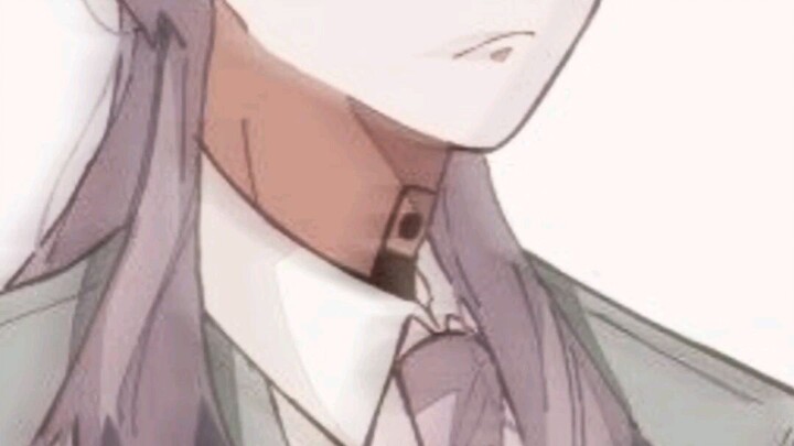 คริปสัน