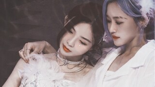 【ซินหยาง】「หงส์ Swan」fo｜220916 ทัวร์คู่หูที่ดีที่สุดแห่งฉางซา รอบที่สอง