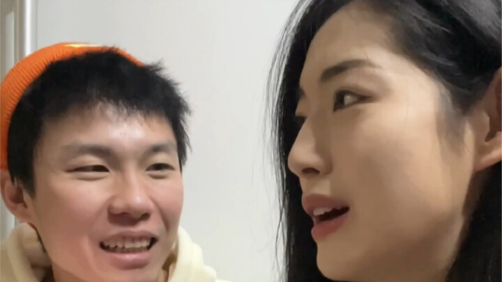 ความรักนั้นเท่าเทียม! ปีใหม่นี้เราจะต้องดีขึ้นเรื่อยๆ แน่นอน!