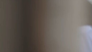 หลินซี พนักงานสาว | ชีวิตลิขิตรัก | หัวใจประธา