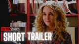 The Carrie Diaries Official Trailer (2023) Staring AnnaSophia Robb, Austin Butler| Now On Claten+