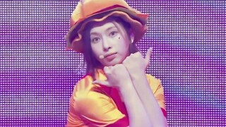 Bae姐一嗓子全是精华！小品女团【NMIXX】CATALLENA开场舞台！