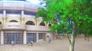 Tamayomi - Tập 9 - 2021 - HD