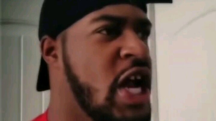 Naruto is the best!!!