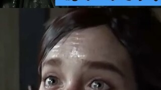 A movie version of Ellie mod has been released. Fans of American dramas are blessed to be able to im