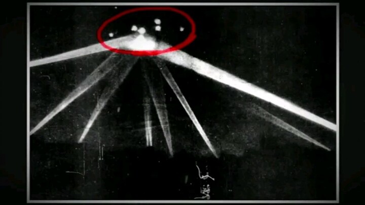 battle of Los Angeles