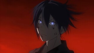 Noragami ss1 ep 10 vietsub(1080p)