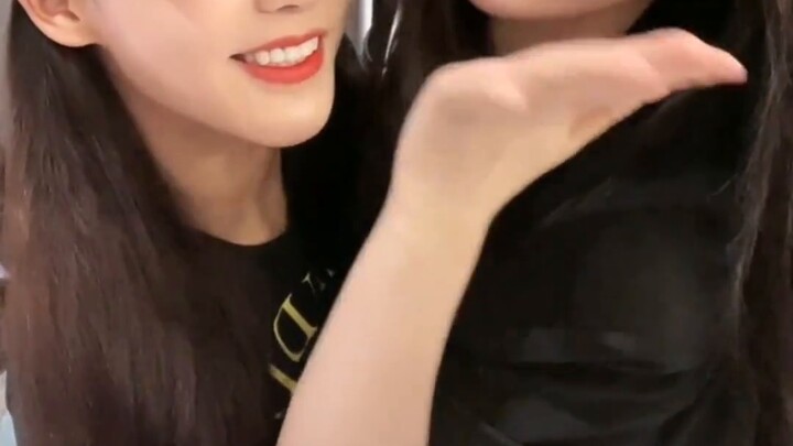 Cang Lan Jue　I feel so reluctant to leave you, so let’s say goodbye properly.