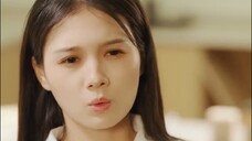 เด็กฝึกงานคนใหม่ คือภรรยา CEO สาวเจ้าเล่ห์แกล้งเธอ ประธานจึงปกป้อง