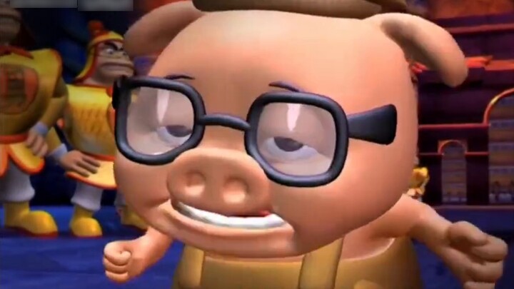 Lin Daiyu, the instructor of the 800,000 imperial guards!