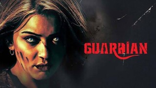 Guardian (2024) Tamil Movie