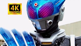"การฟื้นฟูใบหน้า 4K\การแก้ไขสี HDR" Meteor\Meteor · คอลเลกชันทุกรูปแบบ
