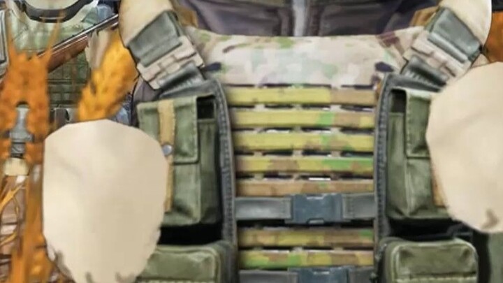 Berita Daikin! Kontrol pusat seperti apa yang dimiliki negara ideal?