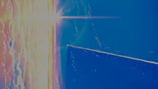 Kimi no nawa HD 4K