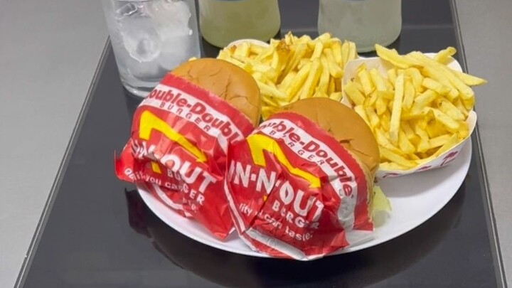 Groundbreaking, for the first time in my life