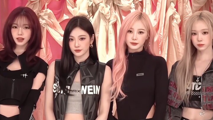 Cưỡng chế tôi 30 giây