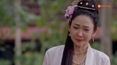Thước Vải Ma Mị EP 18B [Sub Việt]
