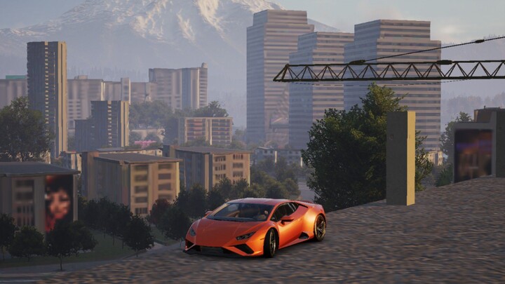 CarX Street max graphic best gameplay and Game