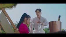 ดูซีรี่ย์ Hotel Del Luna คำสาปจันทรา กาลเวลาแห่งรัก EP 5 พากย์ไทย ซับไทย (2019)